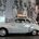 DKW 3=6