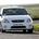 Kia cee'd S coupe 1.6 CRDi 90cv EX (09)