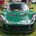 Lotus Exige S British GT Special Edition