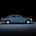 Mercedes-Benz 500 SEL