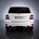 Mercedes-Benz GLK 350 4MATIC