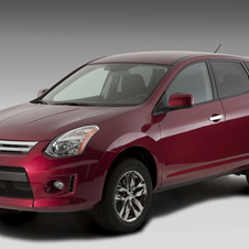 Nissan Rogue Nissan Rogue