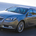 Opel Insignia Sports Tourer 2.0 CDTI 160cv Cosmo