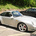 Porsche 911 Carrera 4 S {993}