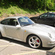 Porsche 911 Carrera 4 S {993}