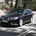 Saab 9-3 2.8 Turbo V6 SportWagon Automatic