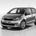 Skoda Will Debut Citigo 5-door at Geneva Auto Show