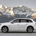 Audi Q7 3.0 V6 TDI quattro tiptronic