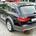 Audi A4 allroad quattro 2.0 TDI