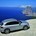 Audi Q5 3.2 V6 FSI 270cv quattro S tronic