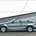BMW 118d Cabrio Automatic