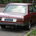 BMW 2500