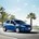 Fiat Grande Punto 1.3 Multijet 16v Sport 90cv