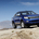 Ford Ranger 2.2TDCi Cabina Dupla Limited Automatic 4x4