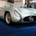 Mercedes-Benz 300 SLR Roadster