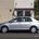Nissan Versa Sedan