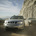 Nissan X-Trail 2.0 dCi 150cv LE A/T + TE