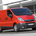 Opel Vívaro Van 2.7T L1H1 2.0 CDTI 114cv Auto