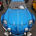 Renault ALPINE A110