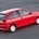 Seat Ibiza 1.4i