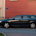 Volvo V70 Gen.3