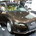 Audi A4 allroad quattro 3.0 TDI S-Tronic