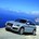 Audi Q5 3.2 V6 FSI 270cv quattro S tronic