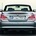 BMW 118d Cabrio Automatic