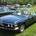BMW 2800 CS