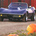 Chevrolet Corvette 427 L88