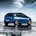 Fiat Grande Punto 1.3 Multijet 16v Sport 90cv