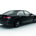 Honda Accord 2.0 i-VTEC Elegance Limited Edition