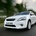 Kia cee'd S coupe 2.0 CRDi 140cv TX (09)