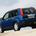 Nissan X-Trail 2.0 dCi 150cv SE A/T