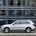 O X5 xDrive40e consegue atingir os 100km/h em 6.8 segundos e uma velocidade máxima limitada de 210km/h em modo híbrido