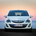 Opel Corsa Van 1.3 CDTI DPF Black Edition