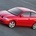 Seat Ibiza 1.9 TDI