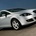 Seat Leon 2.0 TFSI