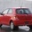 Toyota Yaris 1.4 D-4D Sol High Pack MM (09)