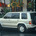Acura SLX