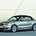 BMW 123d Cabrio