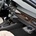 BMW 325i