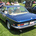 BMW 2800 CS