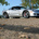 Chevrolet Corvette Z06