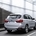 Com uma velocidade máxima limitada de 120km/h, o X5 xDrive40e tem uma autonomia elétrica de 31km
