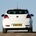 Kia cee'd S coupe 1.6 CRDi 90cv EX (09)