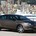 Lancia Delta 1.8 TurboJet 200cv Platino Auto