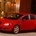 Seat Leon 1.4 TSI