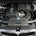 BMW 325i Automatic