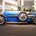 Bugatti Type 54 Grand Prix